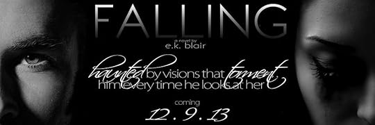  photo fallingbannerNewFace_zps0c9ebb4e.jpg