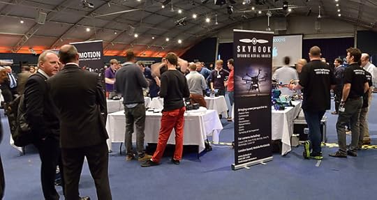 Exhibits_UAS (2).jpg