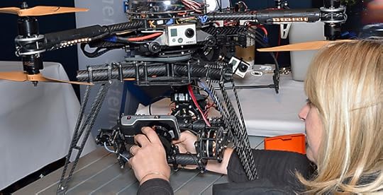 Helicoptergirls_blackmagic_gimbal_UAS (2).jpg