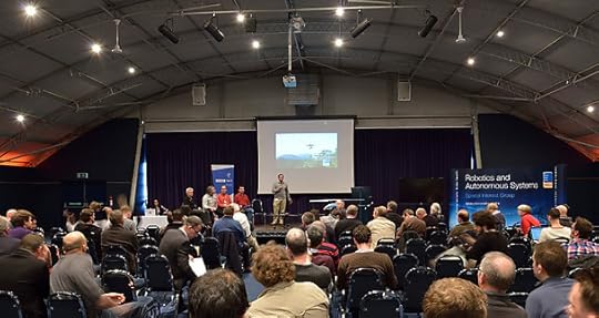 Nick_Pinks_Tech_Presentation_UAS (2).jpg