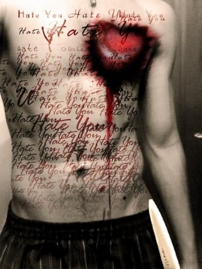  photo You-Broke-My-Heart0.jpg