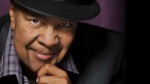 georgeduke