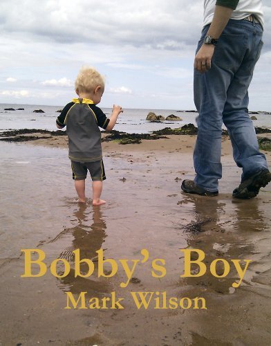 Bobby's Boy