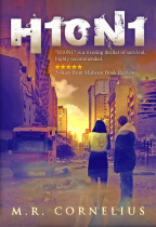 H10N1-alt3