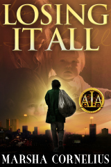 Losing It All-final with AIA