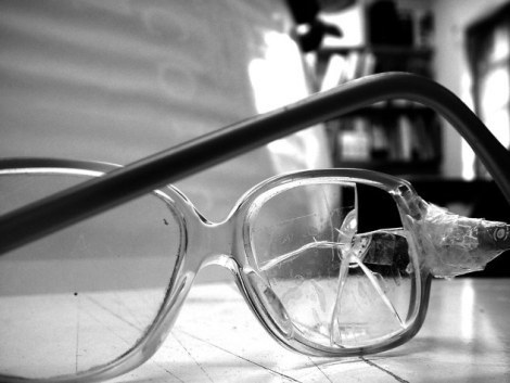 glasses-e1376172280334