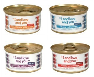 i_and_love_and_you_cat_food
