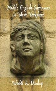 kindle-cover-wakefield