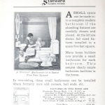 Prices and information about the