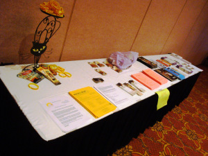 CWA 2013 010