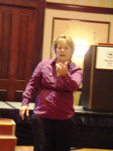 CWA 2013 037