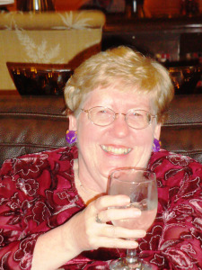CWA 2013 055