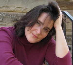 Susan Petrone