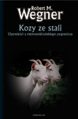 Kwietniowe premiery wydawnicze 2012