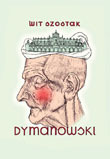 Kwietniowe premiery wydawnicze 2012