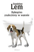 Kwietniowe premiery wydawnicze 2012