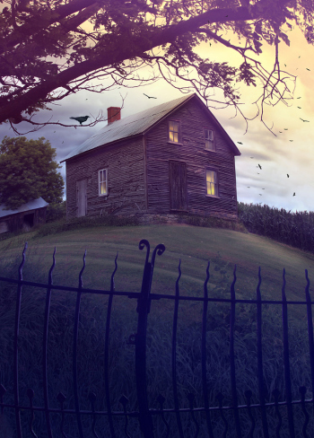 bigstock-Abandoned-haunted-house-on-a-h-23938970