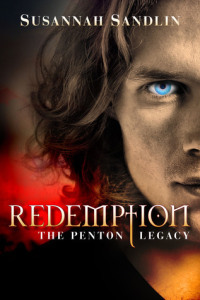 redemptionpentonlegacybt