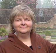 SusannahSandlinbt