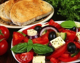 sound-design-live-mediterranean-diet-cookbook-dummies-thumbnail