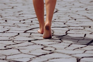 walking2