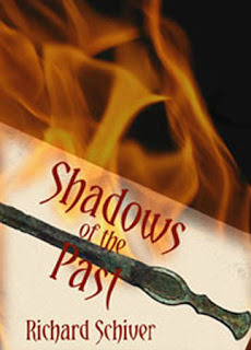Shadows of the Past