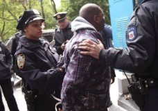 stopandfrisk3