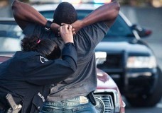 stopandfrisk2