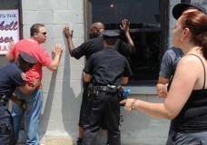 stopandfrisk