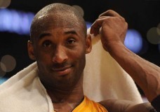 kobebryant24million