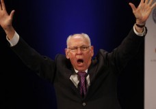 rafaelcruz