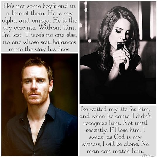  photo sing1_zps6b2b7602.jpg