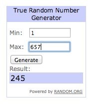 eat boutique preserves winner