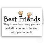 BFF4