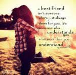 BFF6
