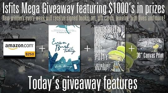 Isfits-Mega-Giveaway