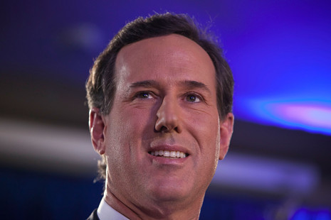 santorum-romney.jpg
