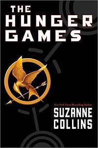 200px Hunger games The Hunger Games, hype and adults reading YA