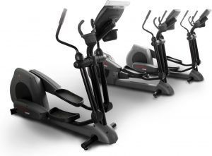 http://www.sxc.hu/pic/m/c/cw/cwcav/489121_elliptical_trainers.jpg