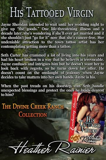 Ranch Windmill Reflected in Farm Pond, Silhouetted Against Dramatic Sunset