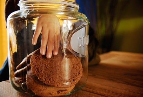 handincookiejar