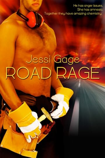 roadrage