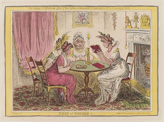 Tales_of_wonder_by_James_Gillray