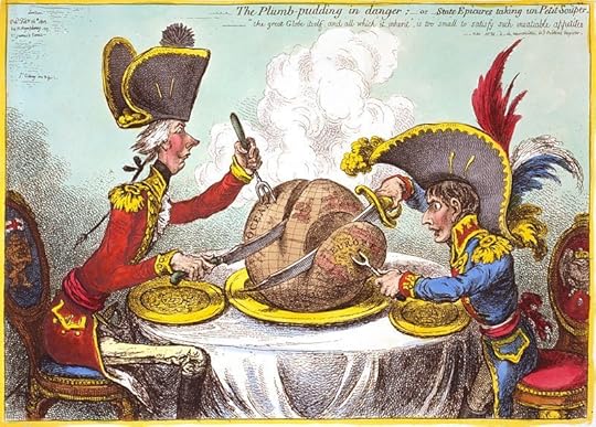 Caricature_gillray_plumpudding