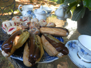 SAMSUNG DIGITAL CAMERA