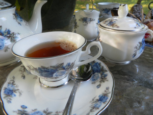 SAMSUNG DIGITAL CAMERA