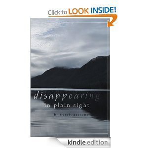 41wkDZwvUkL__BO2,204,203,200_PIsitb-sticker-arrow-click,TopRight,35,-76_AA278_PIkin4,BottomRight,-64,22_AA300_SH20_OU01_