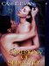 Ceremony of Seduction (Seduction #1) by Cassie Ryan