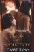 Vision of Seduction (Seduction #2) by Cassie Ryan