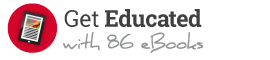 Get Educated
